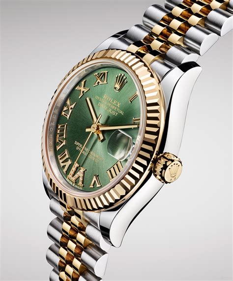 prezzo rolex datejust oyster perpetual|rolex oyster perpetual datejust price.